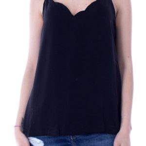 Only Top Mulher - 130235