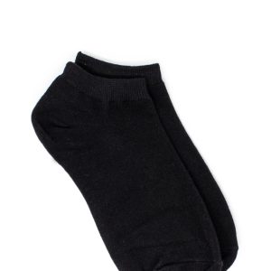 Jack Jones Roupa Interior Homem - 132256