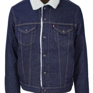 Levi`s Blusão Homem - 132510