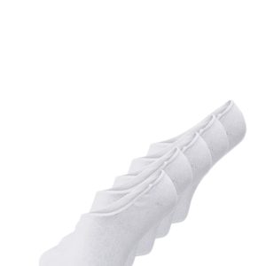 Jack Jones Roupa Interior Homem - 137726