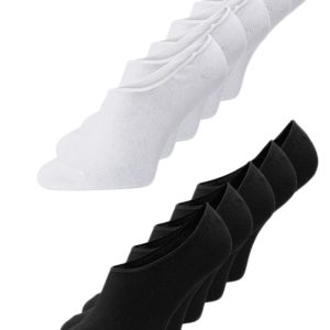 Jack Jones Roupa Interior Homem - 137727