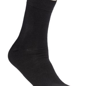 Jack Jones Roupa Interior Homem - 138085