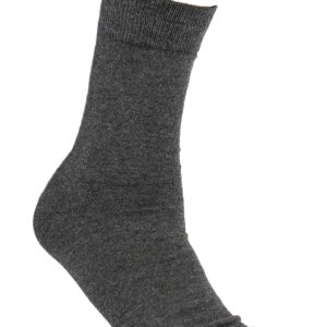 Jack Jones Roupa Interior Homem - 138084