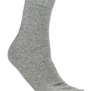 Jack Jones Roupa Interior Homem - 138083