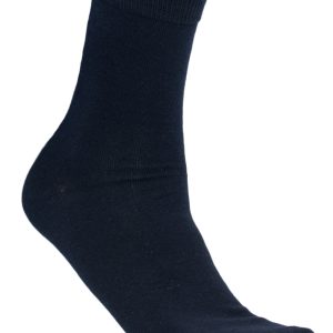 Jack Jones Roupa Interior Homem - 138082