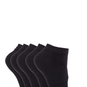 Jack Jones Roupa Interior Homem - 146036