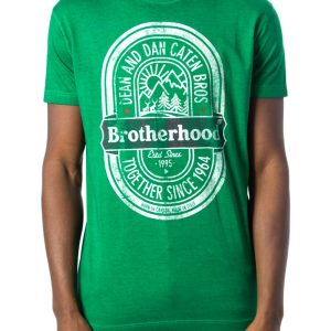 Dsquared T-Shirt Homem - 155429