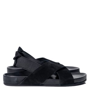 Antony Morato Homem Sandals - 165535