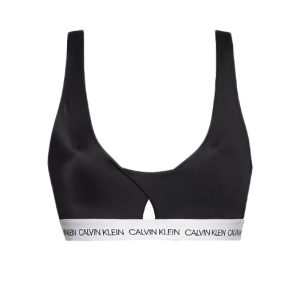 Calvin Klein Jeans Fato De Banho Mulher - 166703