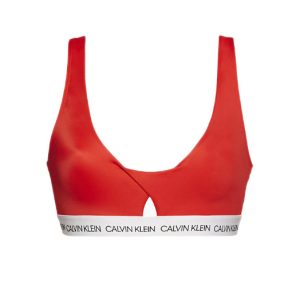 Calvin Klein Jeans Fato De Banho Mulher - 166702