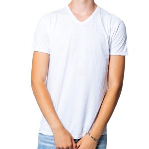 Brian Brome T-Shirt Homem - 171337