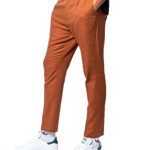 Antony Morato Calças Homem - 177125