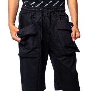 Minimal Bermuda Homem - 177248