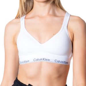 Calvin Klein Underwear Roupa Interior Mulher - 179053