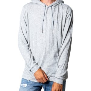 Diesel Vestuário De Felpa Homem - 181007