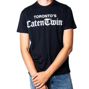 Dsquared T-Shirt Homem - 181013