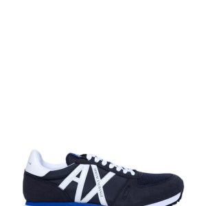 Armani Exchange Homem Sneakers - 182352