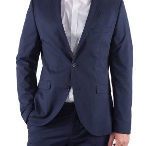 Selected Casaco Homem - 187363