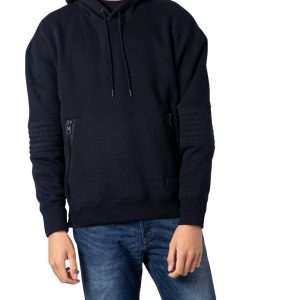 Calvin Klein Jeans Vestuário De Felpa Homem - 187540