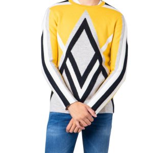 Kenzo Vestuário De Felpa Homem - 190726