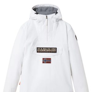 Napapijri Blusão Homem - 191087