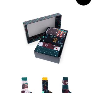 Jack Jones Roupa Interior Homem - 191051