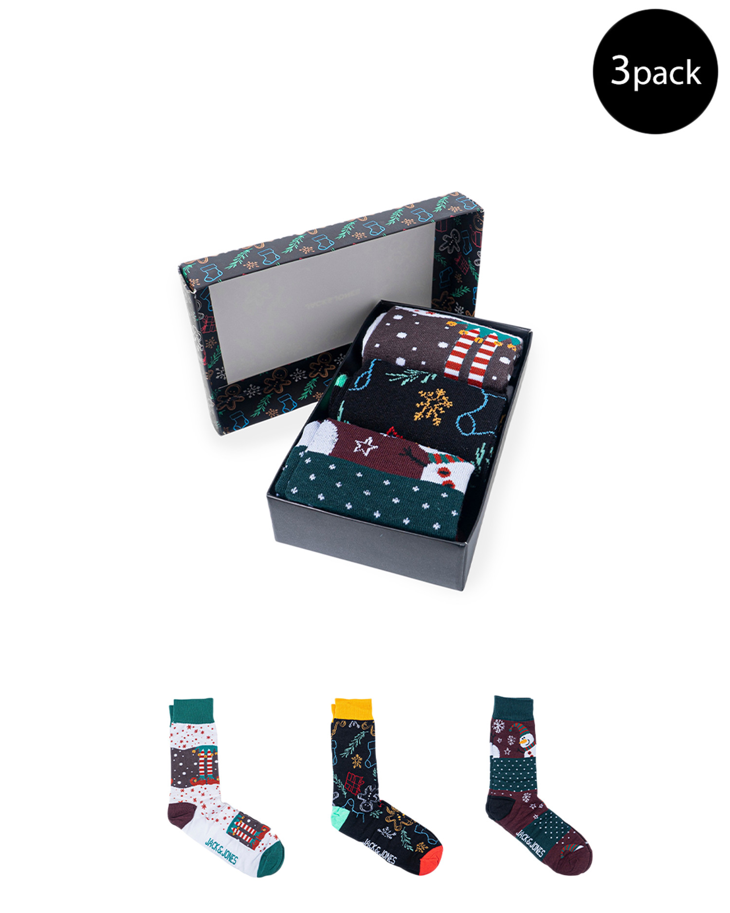 product-44647-1774089904