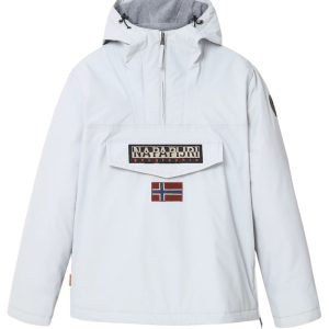 Napapijri Blusão Homem - 191084