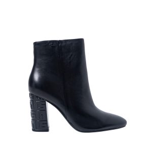 Guess Mulher Boots - 190957