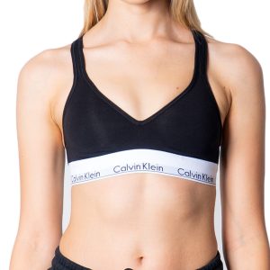 Calvin Klein Underwear Roupa Interior Mulher - 179054