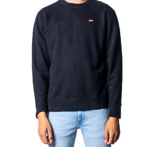 Levi`s Vestuário De Felpa Homem - 182267