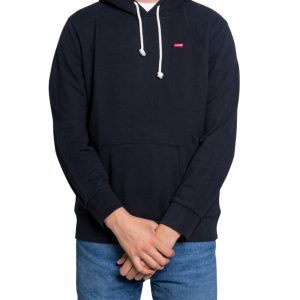 Levi`s Vestuário De Felpa Homem - 201802