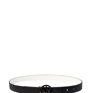 Armani Exchange Cinto Mulher - 201668