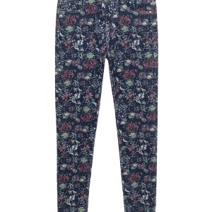 Desigual Jeans Mulher - 201699