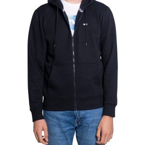 Tommy Hilfiger Jeans Vestuário De Felpa Homem - 202310