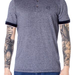 Armani Exchange Polo Homem - 197968