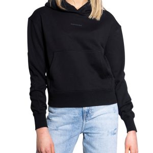 Calvin Klein Jeans Malha Mulher - 202635