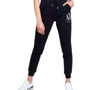 Armani Exchange Calças Mulher - 202722