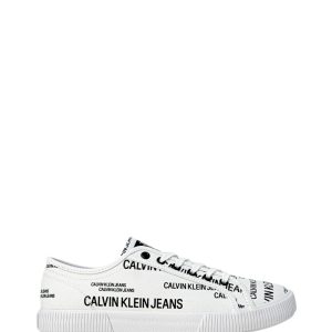 Calvin Klein Jeans Homem Sneakers - 209788