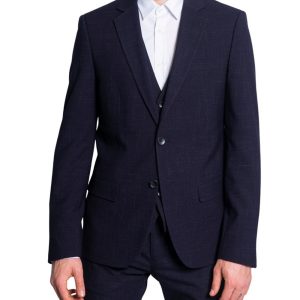 Antony Morato Casaco Homem - 211516