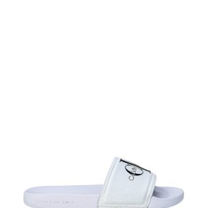 Calvin Klein Jeans Homem Slippers - 211527