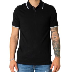 Armani Exchange Polo Homem - 213895