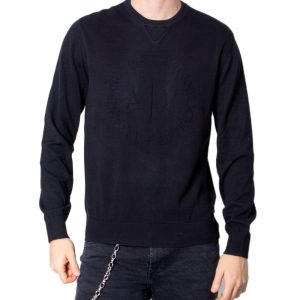 Armani Exchange Vestuário De Felpa Homem - 160600