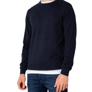 Armani Exchange Malha Homem - 220755