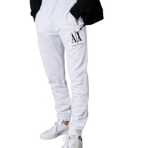 Armani Exchange Calças Homem - 220758