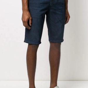 Diesel Bermuda Homem - 222588
