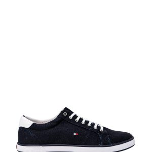 Tommy Hilfiger Homem Sneakers - 220742
