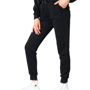 Armani Exchange Calças Mulher - 224704