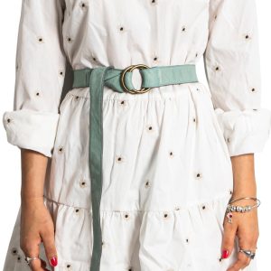 One.0 Cinto Mulher - 225142