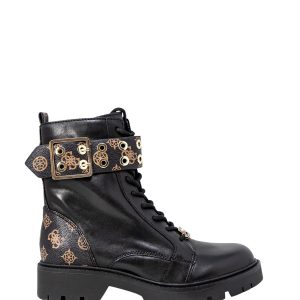 Guess Mulher Boots - 225183
